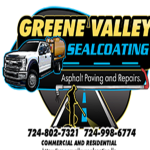 Profile photo of greenevalley