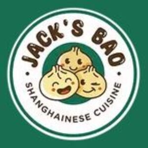 Profile photo of jacksbao