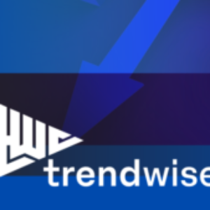Profile photo of Trendwise SEO