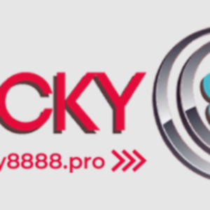 Profile photo of Lucky88