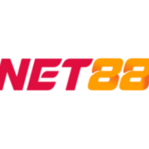 Profile photo of NET88
