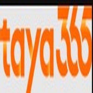 Profile photo of Taya365