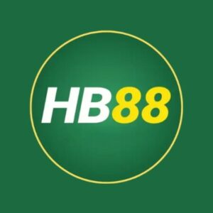 Profile photo of Hb8888