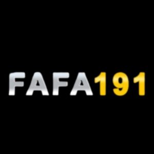 Profile photo of fafa191comph