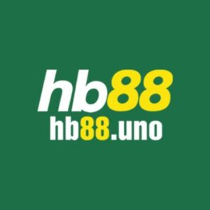 Profile photo of hb88uno