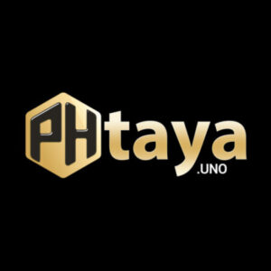 Profile photo of Phtaya