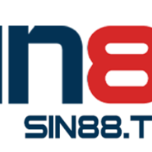 Profile photo of sin88