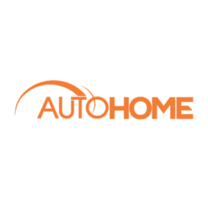 Profile photo of autohomecomvn
