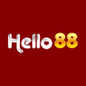 Profile photo of hello88lighting