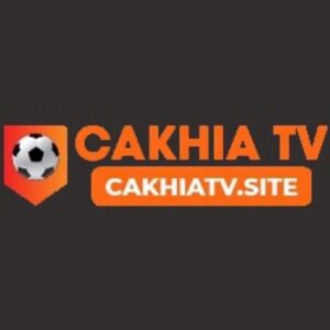 Profile photo of cakhiatvsite