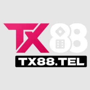 Profile photo of tx88tel