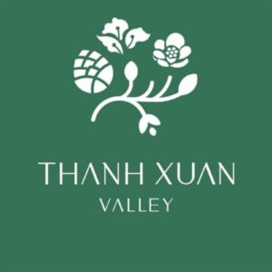 Profile photo of valleythanhxuan