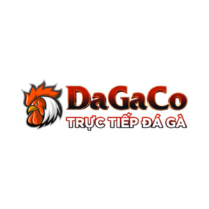 Profile photo of dagatructiepcc