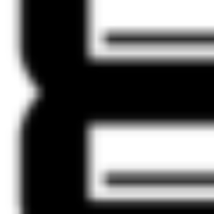 Profile photo of sut88live