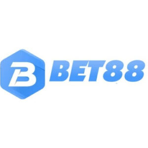 Profile photo of bet88africa