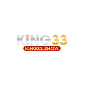 Profile photo of king33show