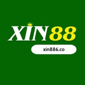Profile photo of xin88