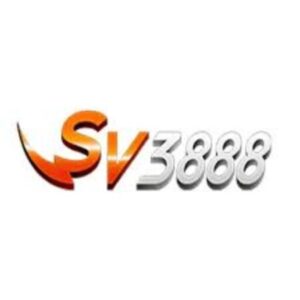 Profile photo of sv388betspace