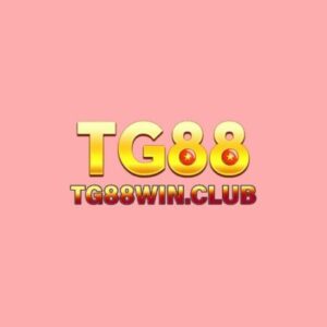 Profile photo of TG88