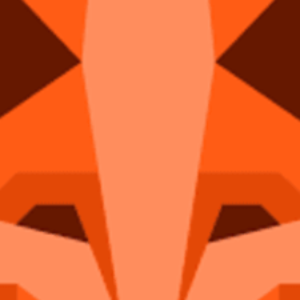 Profile photo of metomask