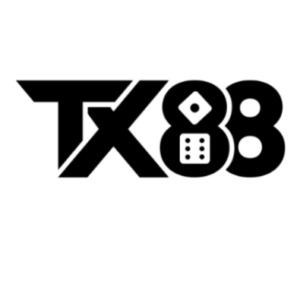 Profile photo of TX88