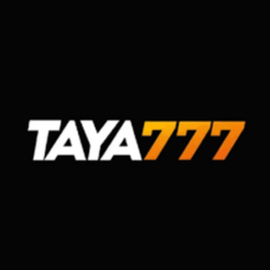 Profile photo of taya777us