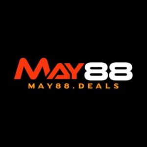 Profile photo of may88deals
