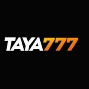 Profile photo of Taya777