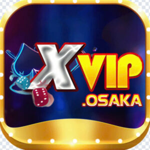 Profile photo of xviposaka