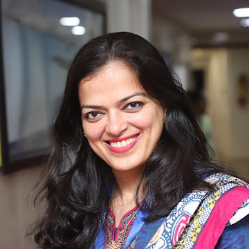 Profile photo of Neetu
