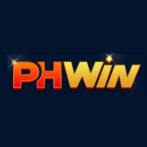 Profile photo of Phwin in