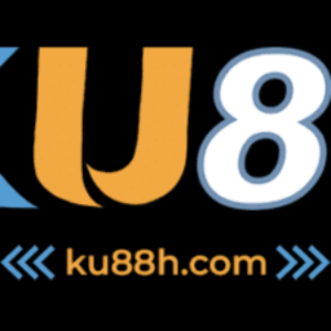 Profile photo of ku88