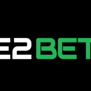 Profile photo of e2betrentals