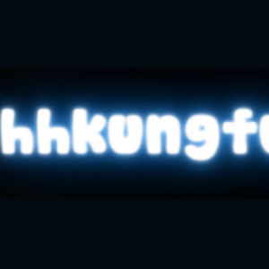 Profile photo of hhkungfuee