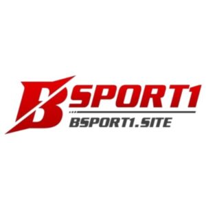 Profile photo of bsport1site