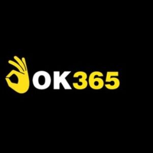 Profile photo of ok365comone