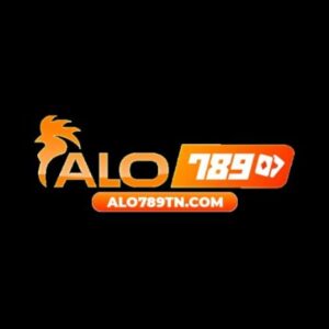 Profile photo of alo789tncom