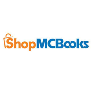 Profile photo of shopmcbooks