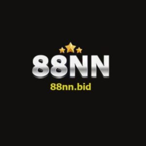 Profile photo of bid88nn