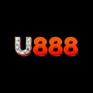 Profile photo of u888proorg