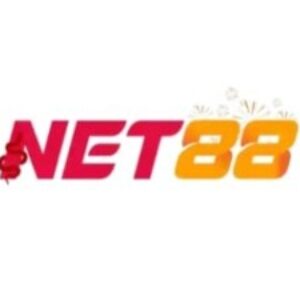 Profile photo of net88winpro