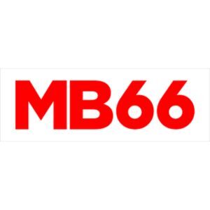 Profile photo of mb66tw