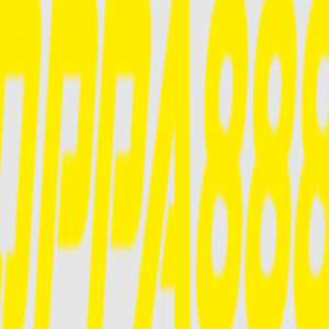 Profile photo of oppa888casinocom