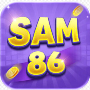 Profile photo of sam86