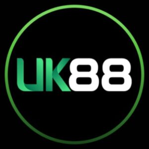 Profile photo of UK88