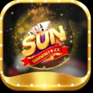 Profile photo of sunwin79cc