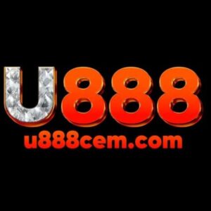 Profile photo of u888cemcom