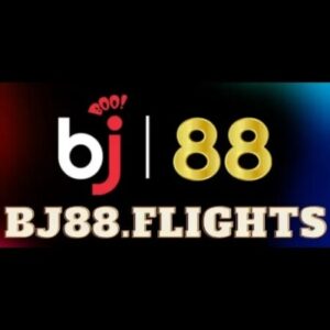 Profile photo of bj88flightsvn