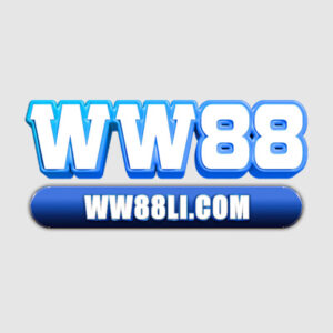 Profile photo of ww88licom