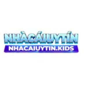 Profile photo of nhacaiuytinkids
